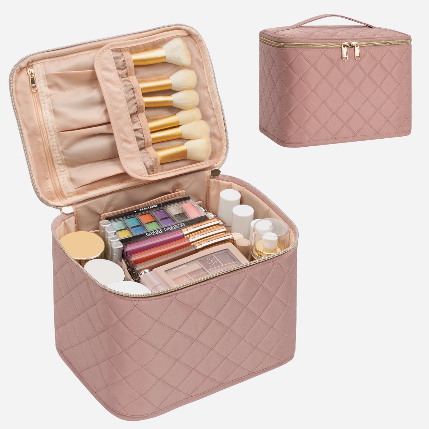 Organizer Cosmetic Bags