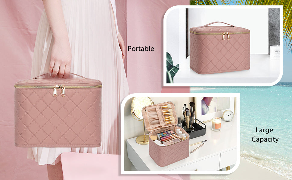 Organizer Cosmetic Bags