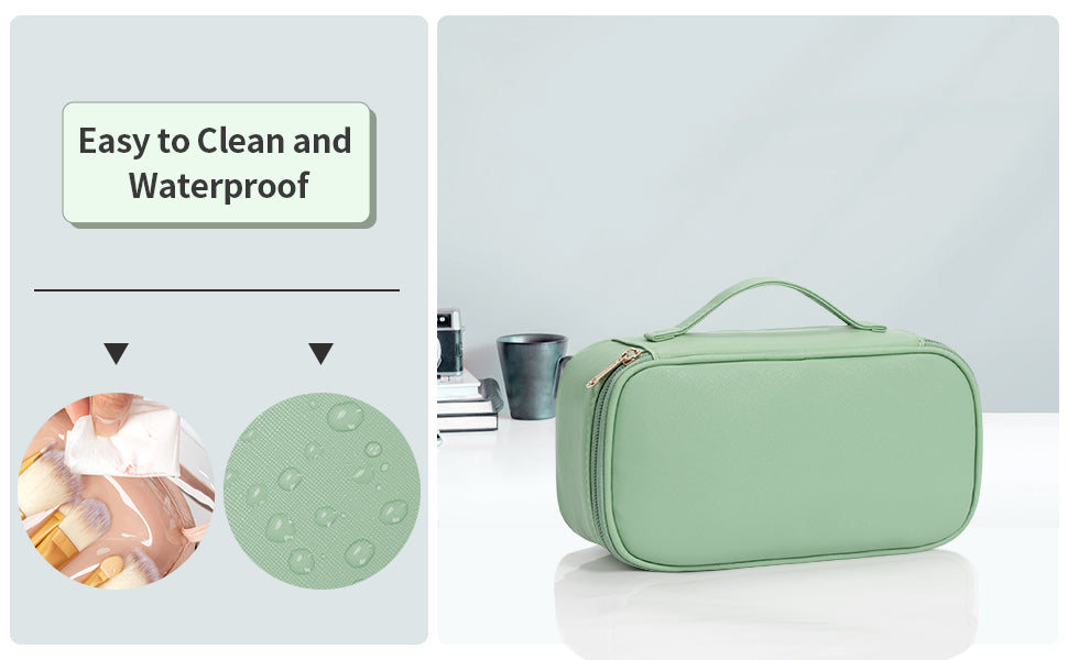 Organizer Cosmetics Bags
