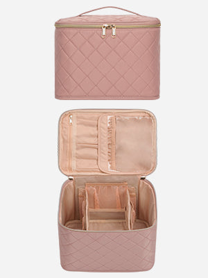 Organizer Cosmetic Bags