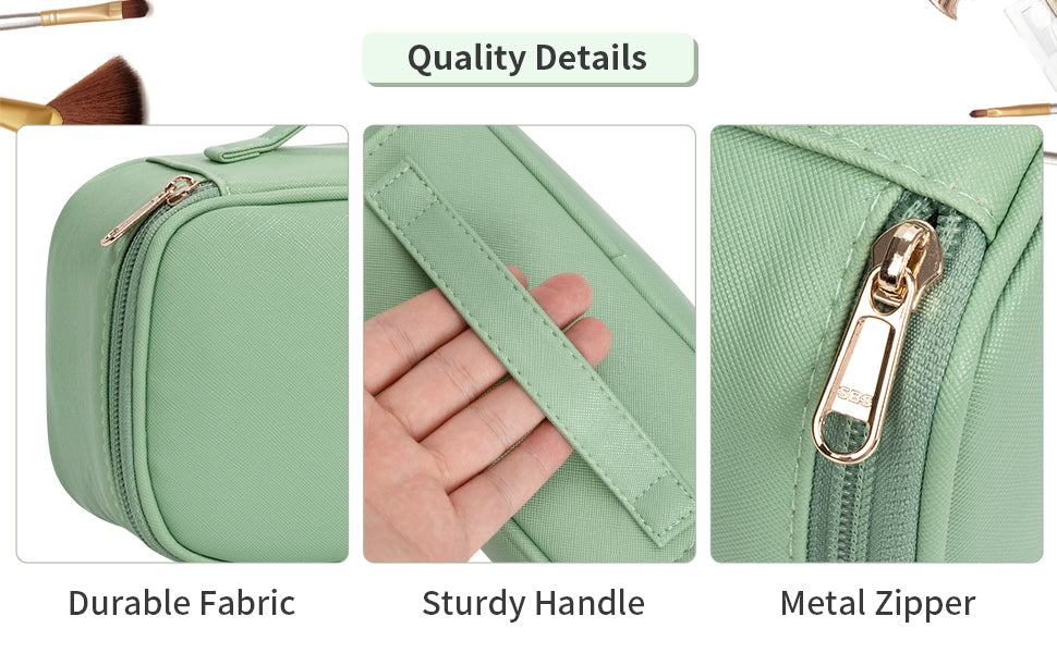 Organizer Cosmetics Bags