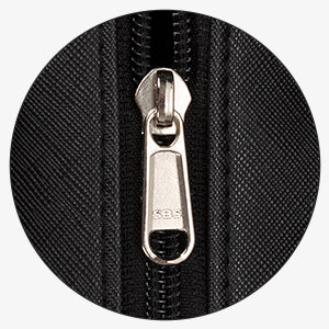 Women Briefcase Business Office Work Bag