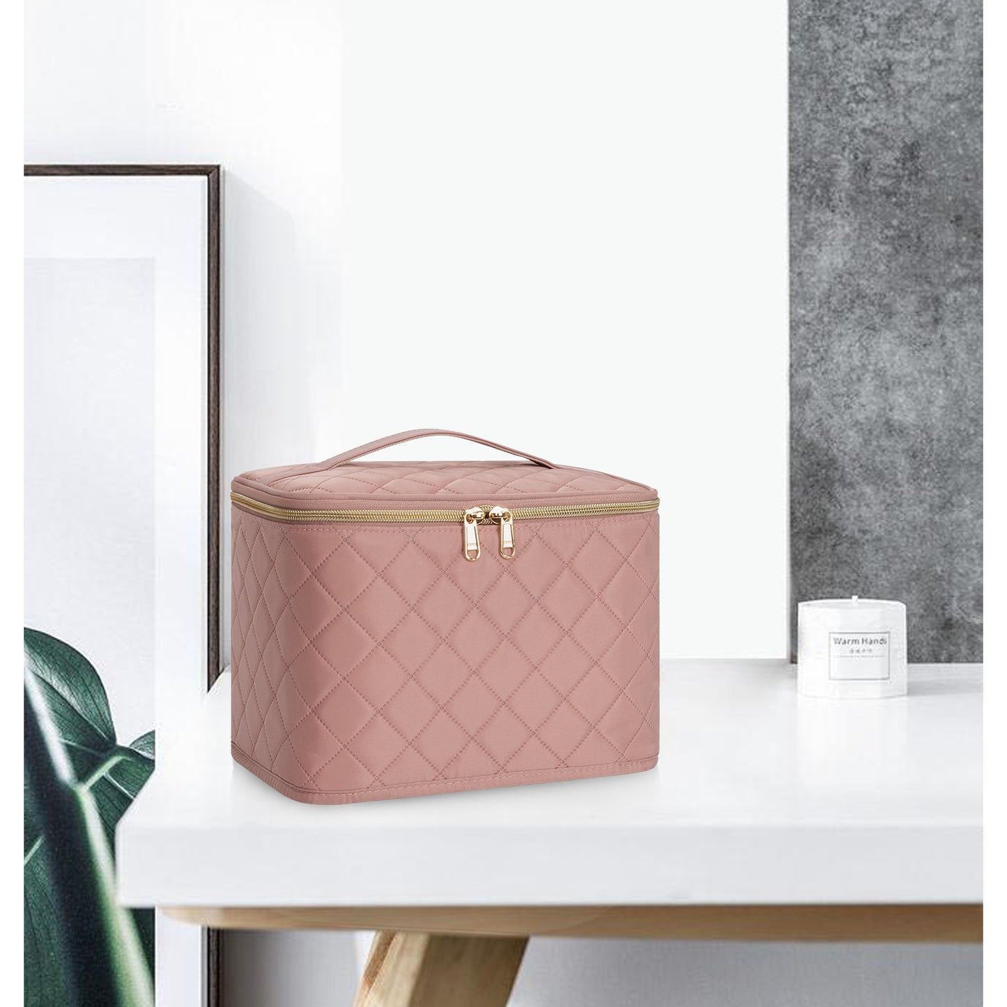 Organizer Cosmetic Bags