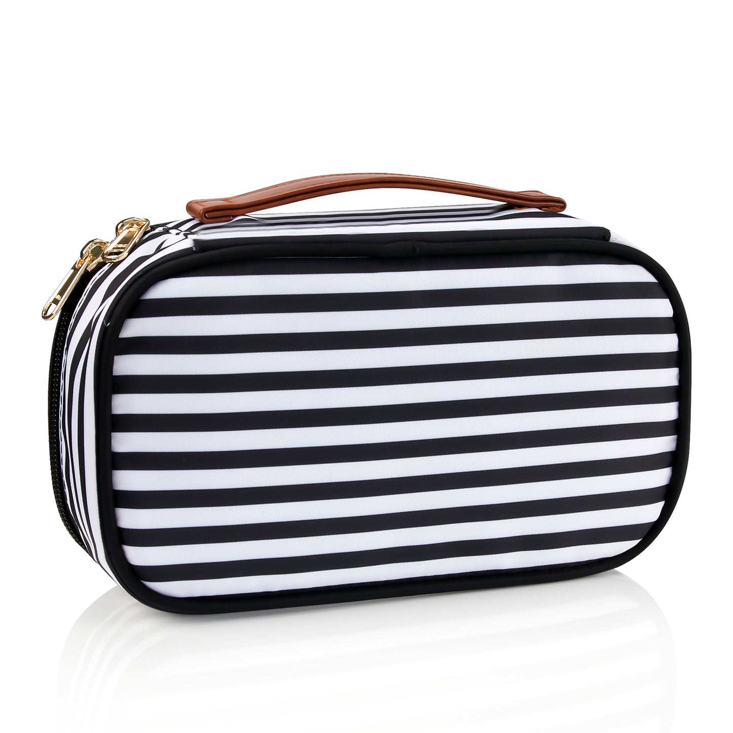 Relavel Small Cosmetic Bag
