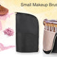 Travel Makeup Brush Holder