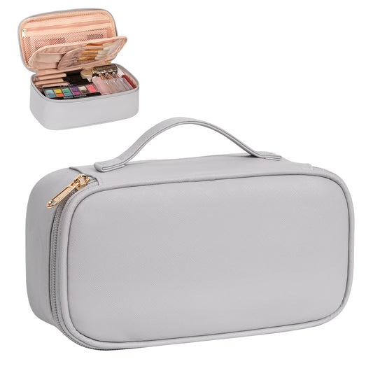 OCHEAL Small Makeup Bag