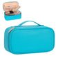 OCHEAL Small Cosmetic Bag