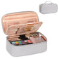 OCHEAL Small Makeup Bag