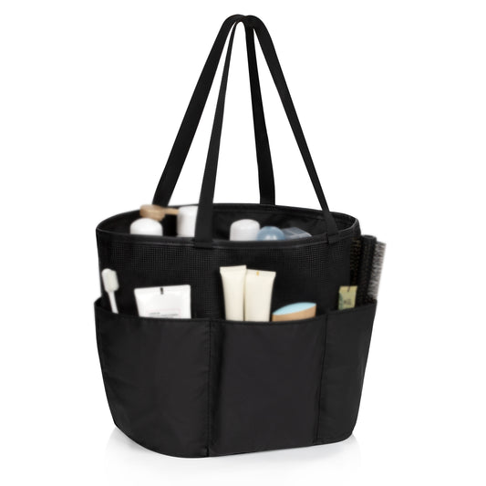 Large Capacity Toiletry Bag