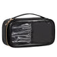 Portable Makeup Storage Organizer Cosmetic Bag