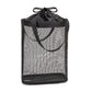 Large Capacity Quick Dry Shower Tote Bag