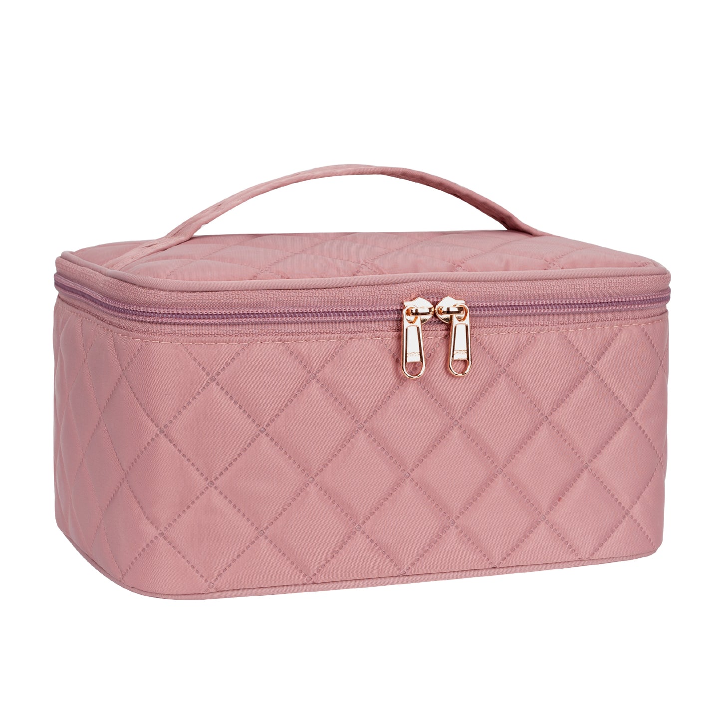 Relavel Portable Makeup Bag