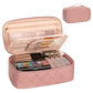 Portable Cute Travel Makeup Bag