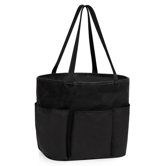 Large Capacity Toiletry Bag