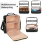 Relavel Nail Polish Organizer Case