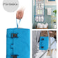 Relavel Travel Hanging Toiletry Bag