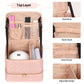 Ethereal Nail Polish Organizer Case