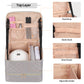 Nail Accessories Bag