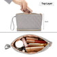 Relavel Portable Cosmetic Bag