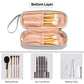 Relavel Portable Cosmetic Bag