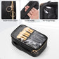 Portable Makeup Storage Organizer Cosmetic Bag