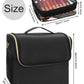 Relavel makeup bag