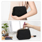 OCHEAL Small Makeup Bag