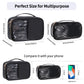 Portable Makeup Storage Organizer Cosmetic Bag