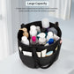 Large Capacity Toiletry Bag