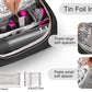 Hair Tools Travel Bag