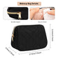 OCHEAL Small Makeup Bag