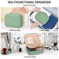 Cute Makeup Organizer Bag