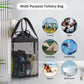 Large Capacity Quick Dry Shower Tote Bag