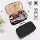 OCHEAL Small Makeup Bag