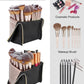 Travel Makeup Brush Holder