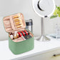 Large Capacity Make Up Bag