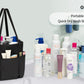 Large Capacity Toiletry Bag