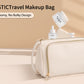 Small Travel Make Up Storage Organizer