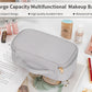 OCHEAL Small Makeup Bag