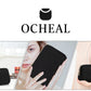 OCHEAL Small Makeup Bag