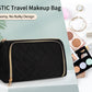 Travel cosmetic bag