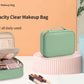 Cute Makeup Organizer Bag