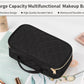 OCHEAL Small Makeup Bag