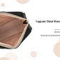 OCHEAL Small Makeup Bag