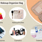 Cute Makeup Organizer Bag