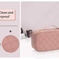 Portable Cute Travel Makeup Bag