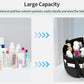 Large Capacity Toiletry Bag