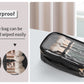 Portable Makeup Storage Organizer Cosmetic Bag