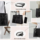 Large Capacity Crossbody Bag