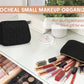 OCHEAL Small Makeup Bag